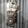 Двигатель Renault Scenic 2.0 16V (II) 2003-2009 F4R 771 323534 - 6