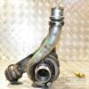 Турбіна 06- Renault Master 2.5dCi 1998-2010 8200483648 321799 - 4