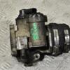Клапан EGR электрический Renault Master 2.5dCi 1998-2010 8200222772 321802 - 3