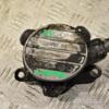 Вакуумний насос Renault Master 2.5dCi 1998-2010 8200478188 321806 - 3