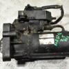 Стартер Renault Master 2.5dCi 1998-2010 7711134330 321808 - 3