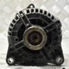 Генератор Renault Master 2.5dCi 1998-2010 0124525044 321810 - 4