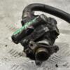 Насос гидроусилителя руля (ГУР) Renault Master 2.5dCi 1998-2010 8200024738 321813 - 3