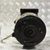 Компресор кондиціонера Renault Master 2.5dCi 1998-2010 8200678510 321823 - 4
