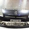 Бампер передній -12 Renault Grand Scenic (III) 2009-2015 620100434R 321832 - 5