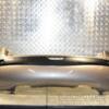 Бампер задний Nissan Note (E11) 2005-2013 850229U040 321841 - 5