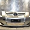 Бампер передний -10 (дефект) Toyota Auris (E15) 2006-2012 5215902680 321845 - 6