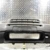 Бампер передний -04 Land Rover Freelander (I) 1998-2006 321850 - 5