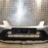 Бампер передний -04 Honda CR-V 2002-2006 71101S9AAZZ00 321858 - 5
