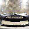Бампер передний Citroen C4 Picasso 2007-2014 9680402277 321862 - 5