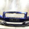 Бампер передній -06 Toyota Avensis (II) 2003-2008 5211905160 321866 - 4