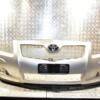 Бампер передній 06- Toyota Avensis (II) 2003-2008 5211905170 321869 - 5