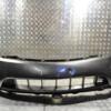 Бампер передний (дефект) Nissan Murano (Z50) 2002-2008 62022CA040 321873 - 6