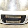 Бампер передний (дефект) Fiat Fiorino 2008 1308786070 321878 - 5