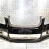Бампер передний -10 Skoda Fabia 2007-2014 5J0807221 321882 - 5