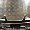 Бампер передний -03 (дефект) Nissan X-Trail (T30) 2001-2007 620228H740 321890 - 6