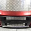 Бампер передний (дефект) Fiat Fiorino 2008 1308786070 321895 - 7