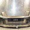 Бампер передній 04- Honda CR-V 2002-2006 71101S9AZY00 321901 - 5