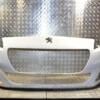 Бампер передний 13- (дефект) Peugeot 5008 2009-2017 AA36716377 321905 - 6