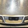 Бампер передній -06 Opel Astra (H) 2004-2010 24460258 321918 - 5