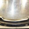 Бампер задній Nissan Murano (Z50) 2002-2008 85022CA040 321922 - 6