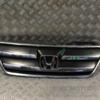 Решітка радіатора 04- (дефект) Honda CR-V 2002-2006 71121SCAA01 321936 - 4