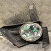 Фара противотуманная левая 04- Honda CR-V 2002-2006 11422551 321939 - 3