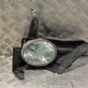 Фара противотуманная правая 04- Honda CR-V 2002-2006 11422551 321941 - 3