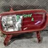 Фонарь противотуманный правый Peugeot 5008 2009-2017 9686161580 321945 - 3