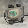 Фара противотуманная левая -06 Opel Astra (H) 2004-2010 96726 321953 - 3