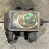 Фара противотуманная правая -06 Opel Astra (H) 2004-2010 96726 321955 - 3