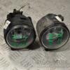 Фара противотуманная Nissan Note (E11) 2005-2013 2615089906 321957 - 3