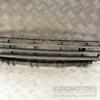 Решетка бампера центральная -06 Opel Astra (H) 2004-2010 24460271 321967 - 3