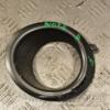 Накладка бампера під птф права -09 Nissan Note (E11) 2005-2013 622569U10A 321971 - 3