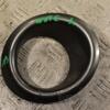 Накладка бампера під птф ліва -09 Nissan Note (E11) 2005-2013 622579U10A 321973 - 3
