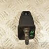 Форсунка омивача фар Honda CR-V 2002-2006 76880S9AS01 321977 - 3