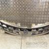 Решітка радіатора Nissan Murano (Z50) 2002-2008 62310CA000 321979 - 3