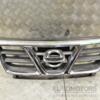 Решетка радиатора -03 Nissan X-Trail (T30) 2001-2007 623108H700 321983 - 3