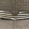 Решетка радиатора 06- Toyota Avensis (II) 2003-2008 5311405070 321989 - 3
