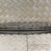 Решетка бампера центральная 06- (дефект) Toyota Avensis (II) 2003-2008 5311205060 321991 - 3