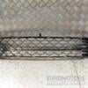 Решетка бампера центральная Citroen C4 Picasso 2007-2014 9680402877 321993 - 3