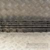 Решітка бампера центральна -06 Toyota Avensis (II) 2003-2008 5311205050 321995 - 3