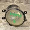 Фара протитуманна правая Toyota Avensis (II) 2003-2008 812100D041 322007 - 3