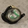 Фара протитуманна ліва Fiat Fiorino 2008 1357925080 322015 - 3