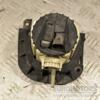 Фара протитуманна ліва Fiat Fiorino 2008 1357925080 322015 - 4