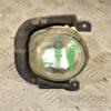 Фара противотуманная правая Fiat Fiorino 2008 1356780080 322017 - 3