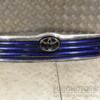 Решітка радіатора -06 Toyota Avensis (II) 2003-2008 5311405060 322023 - 3