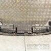 Защита бампера передняя нижняя -10 Toyota Auris (E15) 2006-2012 5261802010 322033 - 3
