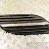 Решітка радіатора права Nissan Almera Tino 2000-2006 62316BU100 322039 - 3