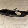 Накладка бампера под птф левая -10 Toyota Auris (E15) 2006-2012 8148202040 322045 - 3